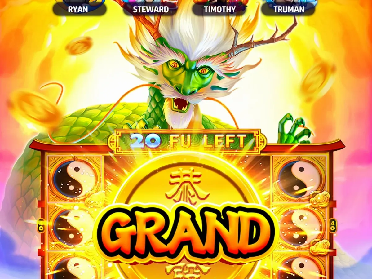 Koleksi rp667 Slot Gacor screenshot