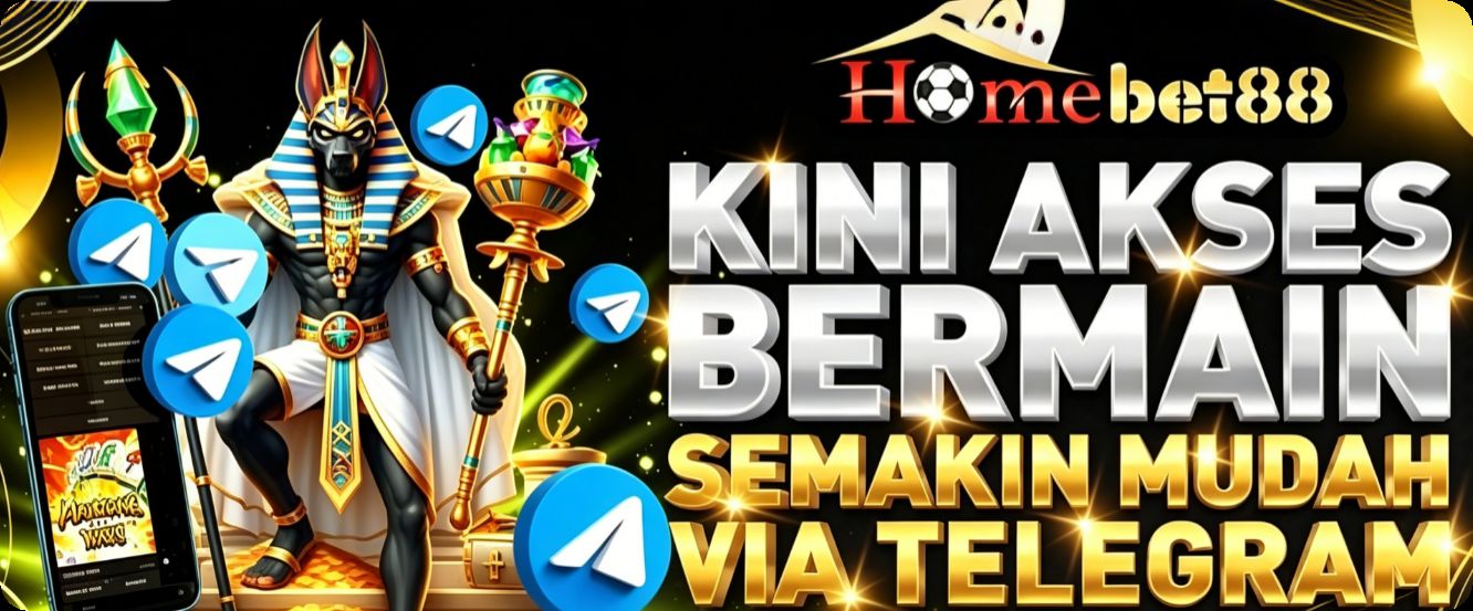 Slot Gacor idrp667 Setiap Hari
